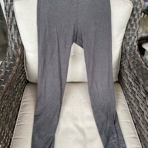 Charlotte Russe leggings